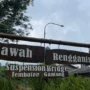 Disparbud Kabupaten Bandung Harap Sesi Jeda Piala Dunia U-17 Dapat Fasilitasi Atlet untuk Kunjungi Tempat Wisata