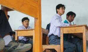 DPRD Dorong Pemkot Bandung Percepat Perekaman KTP Pada Generasi Z dan Millenial
