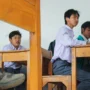DPRD Dorong Pemkot Bandung Percepat Perekaman KTP Pada Generasi Z dan Millenial