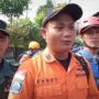 Hilangnya Petugas Jasa Marga di Bogor Masih Misterius, Tim SAR Gabungan Sisir Jarak 8 Kilometer