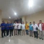 KIM Kabupaten Bogor Gelar Pertemuan, Targetkan Suara 80 Persen Memangkan Prabowo-Gibran