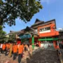 Menghadapi Musim Hujan Tahun 2023, Ini yang Dilakukan BPBD Kabupaten Bandung. Foto Dok BPBD Kabupaten Bandung