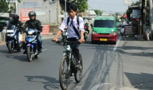 DOB KBT Belum Juga Terealisasi, DPRD Kabupaten Bandung Sebut Perlu Banyak Pertimbangan