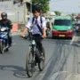 DOB KBT Belum Juga Terealisasi, DPRD Kabupaten Bandung Sebut Perlu Banyak Pertimbangan