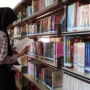 Doc. Tingkatkan Minat Baca Pada Siswa, SMKN 3 Cimahi Terapkan Budaya Literasi Pada Siswa (mong)