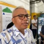 Pakar Berbicara Masalah Sampah di Kota Bandung, Lagi-lagi Soal Kesadaran Masyarakat