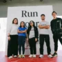Teknologi Fresh Foam dan FuelCell memberikan kenyamanan untuk penggunaan sehari-hari, road runner pemula hingga race, dan trail / Istimewa