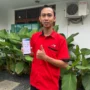 Kenali Potensi Risiko Melalui Skrining Kesehatan di Aplikasi Mobile JKN