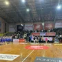 DAM Kembali Dukung Generasi Muda Lewat Honda DBL 2023 West Java Series