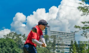Charity Golf Turnament 2023 Bakal Meriahkan Anniversary Ke-5 Swiss-Belresort Dago Heritage