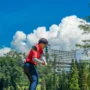 Charity Golf Turnament 2023 Bakal Meriahkan Anniversary Ke-5 Swiss-Belresort Dago Heritage