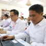 Cara Cetak Sertifikat Nilai SKD CPNS 2023, Mudah Banget! (Foto: Suwitno/Jabar Ekspres)