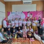 Ikut Berupaya Tunkan Angka Stunting,