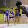 SMAN 1 Cirebon Sukses Balaskan Kekalahan 2019 di Honda DBL with Kopi Good Day 2023 West Java Series - East Region