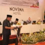 Siap-siap! Pemda Bandung Barat Akan Naikan Tarif PBB
