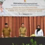 Pelatihan Pelayanan Prima Kepala UPTD, Upaya Pemkab Bandung Percepat Penurunan Stunting Pelatihan Pelayanan Prima Kepala UPTD, Upaya Pemkab Bandung Percepat Penurunan Stunting. Foto Dok Diskominfo Kabupaten Bandung / iSTIMEWA