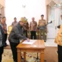 Begini Tanggapan Pemerintah dan Apindo Sukabumi Mengenai UMK 2024