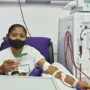 Empat Tahun Rutin Jalani Cuci Darah, Ijah Beryukur Ada Program JKN