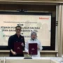 Kolaborasi Telkomsel dan Bank BJB Hadirkan Pemanfaatan Produk dan Jasa Perbankan serta Telekomunikasi