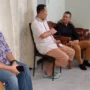 Sudah Kembali ke Rumah, Begini Kondisi Terkini Eks Walkot Sukabumi Achmad Fahmi Sudah Kembali ke Rumah, Begini Kondisi Terkini Eks Walkot Sukabumi Achmad Fahmi