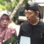 Dedie Rachim Minta Disnaker Produktif Tangani Tingginya Angka Pengangguran di Kota Bogor