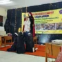 Doc. Unjuk Kerja Siswa SMAN 5 Cimahi Pencegahan Perundungan (mong)