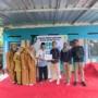 Peduli Pendidikan, PLN Salurkan Bantuan Kepada Kelompok Bermain di KBB