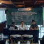Badiklat Persis Kerjasama dengan DEKS BI dan Masjed Indonesia Digital Foundation Selenggarakan Pelatihan Qayyim
