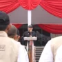 Bawaslu Tak Mampu Sanksi Bupati Majalengka Terkait Pelanggaran Pemilu