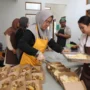 Mengenal Food Bank Bandung, Kumpulkan Makanan Berlebih dari Hotel Bintang untuk Masyarakat