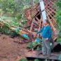 BPBD Sebut Longsor di Kecamatan Rongga Berpotensi Susulan, Perlu Kajian Geologi