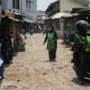 12 Tahun Berdiri, Kondisi Pasar Sehat Cileunyi Bandung Kian Memprihatinkan