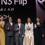 Pengalaman Foldable Tanpa Kompromi dan Flip Terbaik dari OPPO Find N3 Series Resmi Hadir di Indonesia