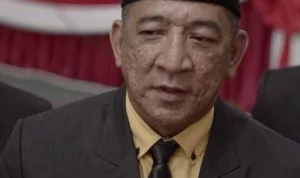Ketua DPRD Kota Banjar, Dadang R. Kalyubi menegaskan, keputusan pemilihan Penjabat (Pj) Wali Kota Banjar di tangan pemerintah pusat.
