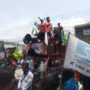 Tuntut UMK Harus Naik 15 Persen, Buruh dan Serikat Pekerja Ancam Mogok Kerja