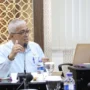 Kenaikan UMP 3,57 Persen Tuai Kritikan dari Komisi V DPRD Jabar