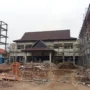 Museum Ageung Batutulis Bogor Bakal Disinergikan dengan Museum di Bandung dan Sumedang