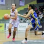 Dominansi BPK Penabur Cirebon Masih Membara di Honda DBL with Kopi Good Day 2023 West Java Series - East Region