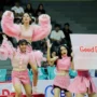 SMA Taruna Bakti Bawakan Tema FYP dengan Konsep Adaptasi Film di DBL Dance Competition