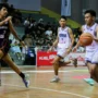 SMAN 1 Cirebon Amankan Satu Tiket ke Babak Fantastic Four Honda DBL with Kopi Good Day 2023 West Java Series - East Region