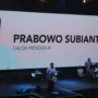 Ridwan Kamil Siapkan Isu Lokal Bahan Kampanye Prabowo-Gibran