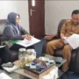 BPJS Kesehatan Cimahi Tingkatkan Capaian Kepesertaan JKN di Bandung Barat