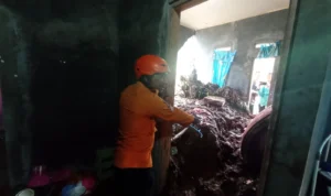 Longsor di Dramaga, Pasutri Ditemukan Meninggal Tertimbun Longsor di Dramaga, Pasutri Ditemukan Meninggal Tertimbun