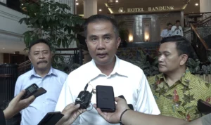Pemprov Jabar Terus Usulkan Tokoh Pahlawan Nasional, Salah Satunya Inggit Garnasih