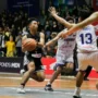 SMA Trinitas Bandung Kembali Tantang Sang Jawara Tahun Lalu