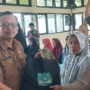 Pemkab Bandung Teruskan Program OPM Demi Tekan Inflasi