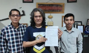 Sengkarut Sengketa Lahan, Pemkot Bogor Diadukan ke BPK RI dan BPKP RI