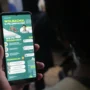 Ratusan Ember Berisi Telur Nyamuk Wolbachia Tersebar di Pasanggarahan