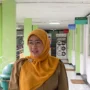 Wolbachia Disebar di Satu Titik Ujungberung, Kemungkinan Ditambah