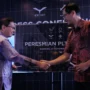 Trans Studio Mall (TSM) Bandung secara resmi mengumumkan penggunaan teknologi Pembangkit Listrik Tenaga Surya (PLTS) Atap.